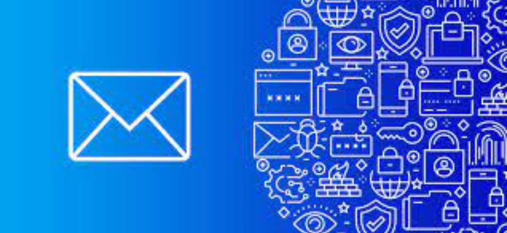The 10 Most Popular Email Providers in Germany